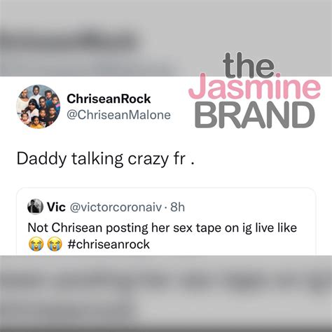 bluefase sex tape|ChriseanRock & Blueface Sextape